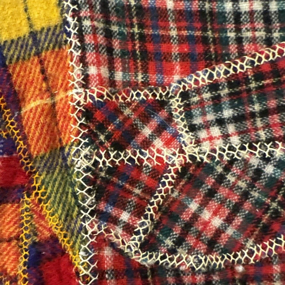 The Unbranded Brand handmade unique